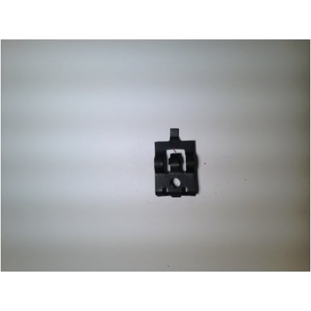 Kohler Clip 235603-S